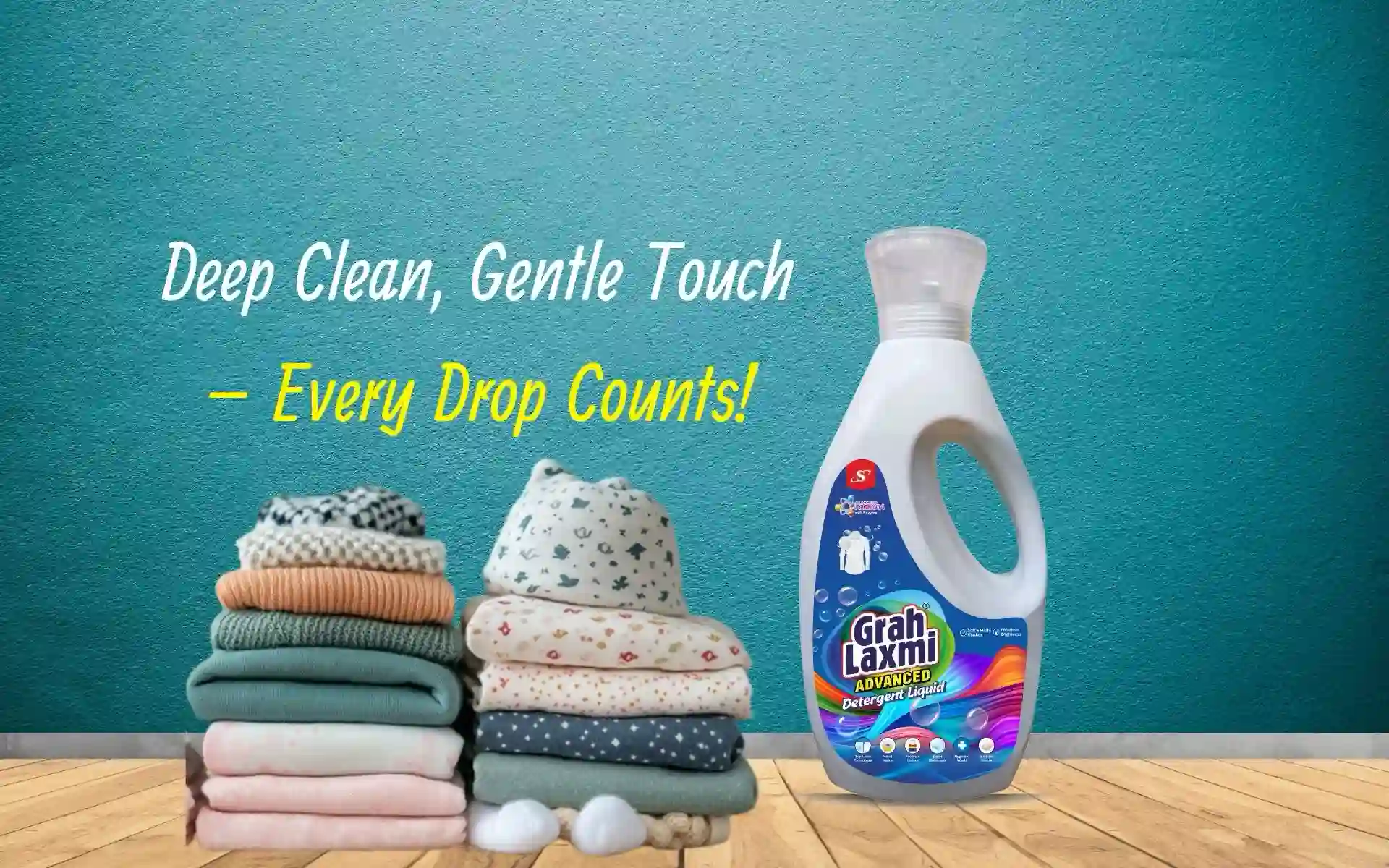 detergent-liqiid-11234