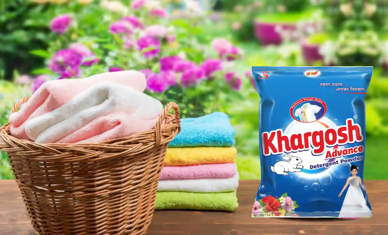 khargosh-powder-advance