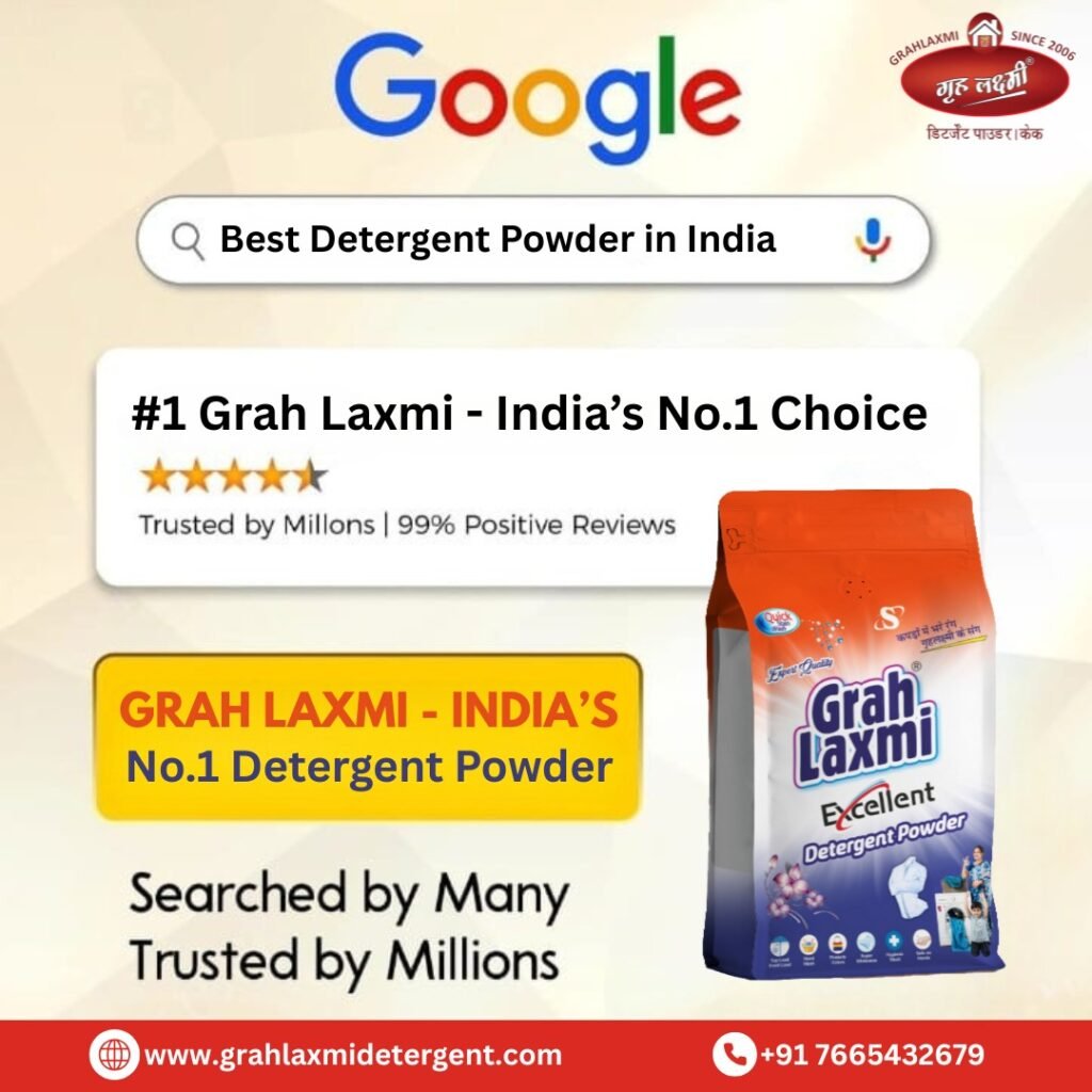 21363dbb-38c8-411d-b97c-459e87da9d3d