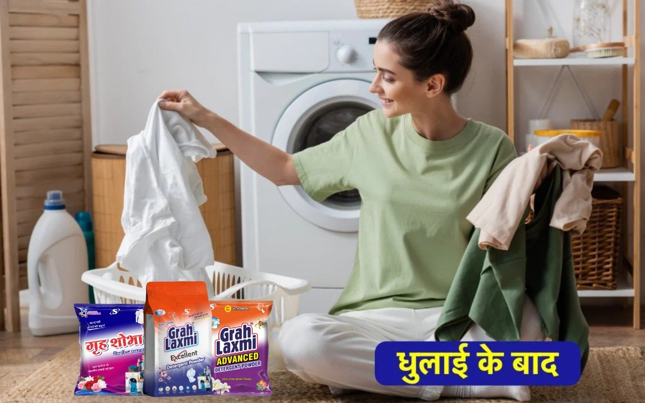 5d6377a2-2d7b-438f-84f7-e7f0a48f5f61