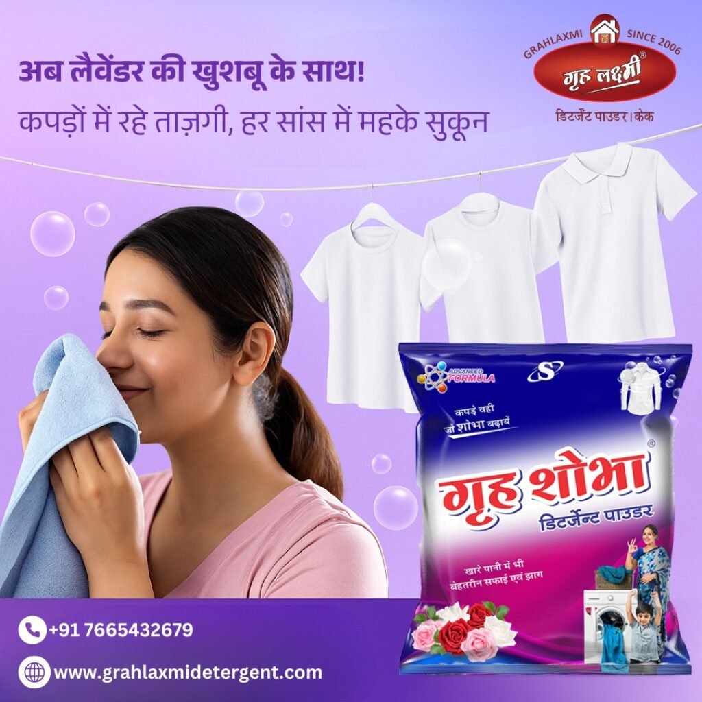 8161b136-6a1b-4e36-9809-764a19fb8ebe