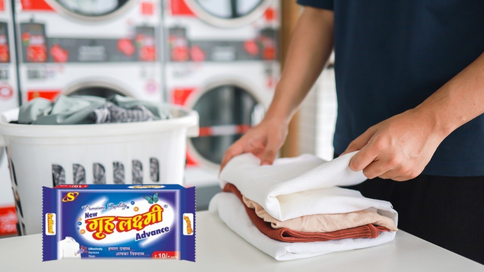 WhatsApp Image 2025-10-16 at 2.12.55 PM